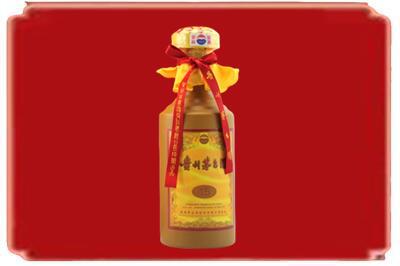 襄阳市烟酒回收15年茅台酒.jpg