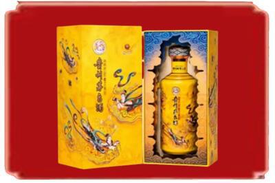 襄阳市烟酒回收散花茅台酒.jpg