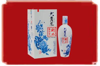 襄阳市烟酒回收大青花老白干.jpg